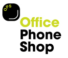 Office Phone Shop