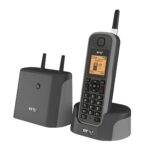 BT Elements 1K Cordless Phone (79482)