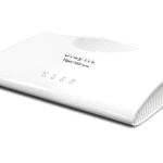 DrayTek Vigor 167 ADSL2+/VDSL2 Modem (V167-K)