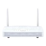 rayTek Vigor 2620Ln Wireless Router (V2620LN-K)