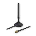 Teltonika 5G Mobile Magnetic SMA Antenna (PR1KS536)