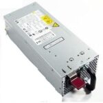 HP Redundant Power Supply ML350/ML370/ML380/DL380 G5 (379124-001)