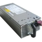 hp-redundant-power-supply-ml350-ml370-ml380-dl380-g5-380622-001