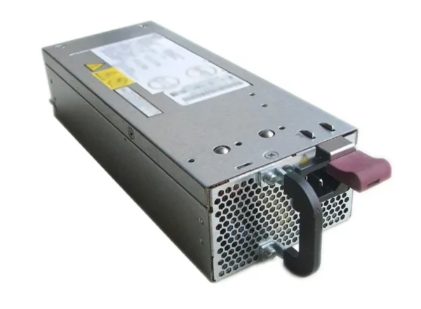 hp-redundant-power-supply-ml350-ml370-ml380-dl380-g5-380622-001