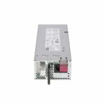 HP Redundant Power Supply ML350/ML370/ML380/DL380 G5 (399771-031)