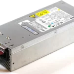 HP Redundant Power Supply ML350/ML370/ML380/DL380 G5 (403781-001)