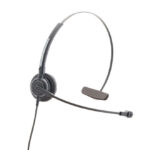 Agent 100 Top Half Headset (AG22-0060)