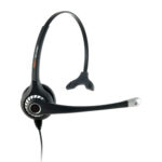 Agent 700 Headset Top - PLX QD (AG22-0122)