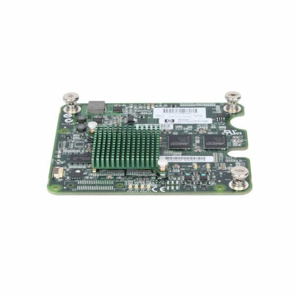 hp-blc-nc550m-flex-10gbe-dual-port-adapter-581204-B21B