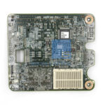 HP Smart Array P712M/ZM Controller (531456-001B)