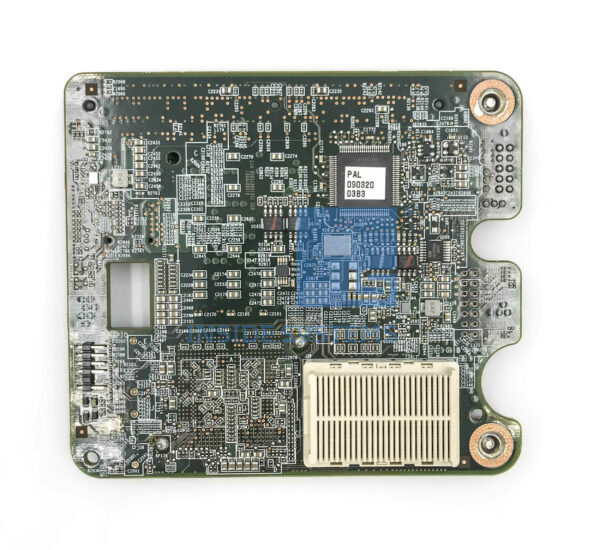 HP Smart Array P712M/ZM Controller (531456-001B)