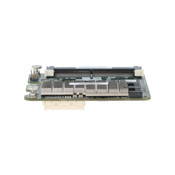 HP Smart Array P712M/ZM Controller (P712M/ZMB)