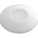 Teltonika Wi-Fi 5 Access Point PoE Injector (TAP200)