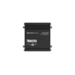 Teltonika 5G Modem with USB Type-C (TRM500)