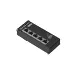 Teltonika Flat Ethernet Switch (TSF010)