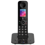 BT Premium DECT TAM Phone - Single (90630)