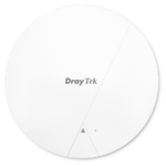 Draytek Vigorap 1062C Access Point (VAP1062C-K)