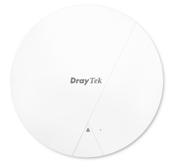 Draytek Vigorap 1062C Access Point (VAP1062C-K)