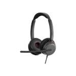 EPOS / Sennheiser Impact 860T ANC Headset (1001177)